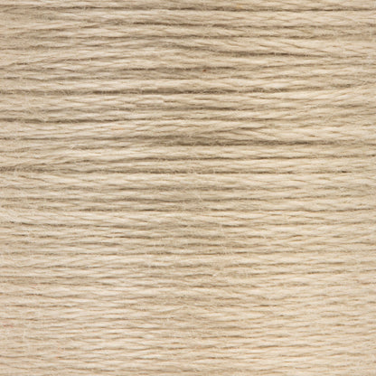 AN Spooled Floss 10 Meters (6 Pack) - Clearance shades