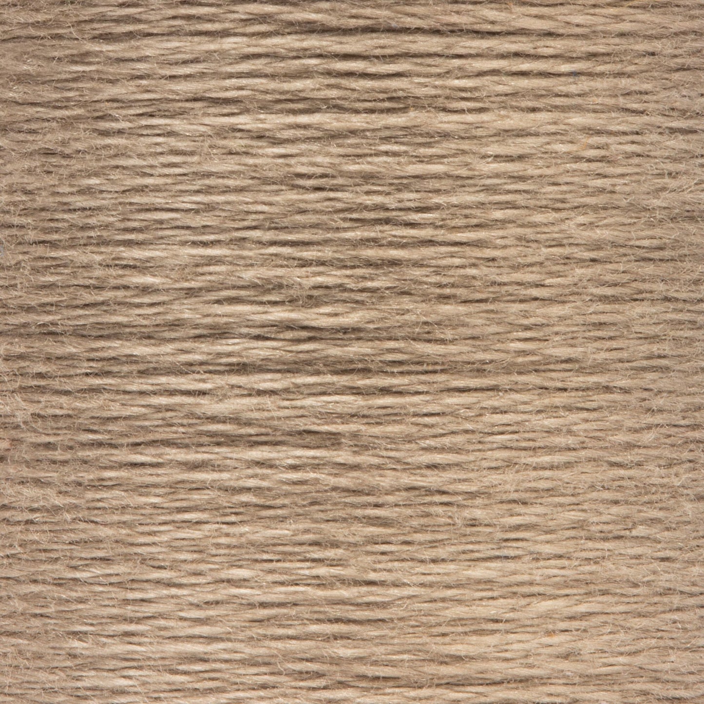 AN Spooled Floss 10 Meters (6 Pack) - Clearance shades