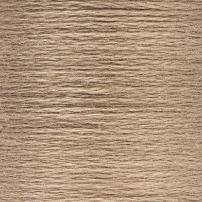 AN Spooled Floss 10 Meters (6 Pack) - Clearance shades