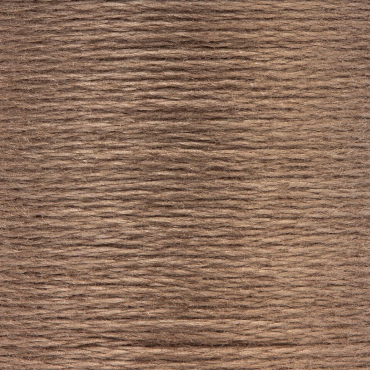AN Spooled Floss 10 Meters (6 Pack) - Clearance shades