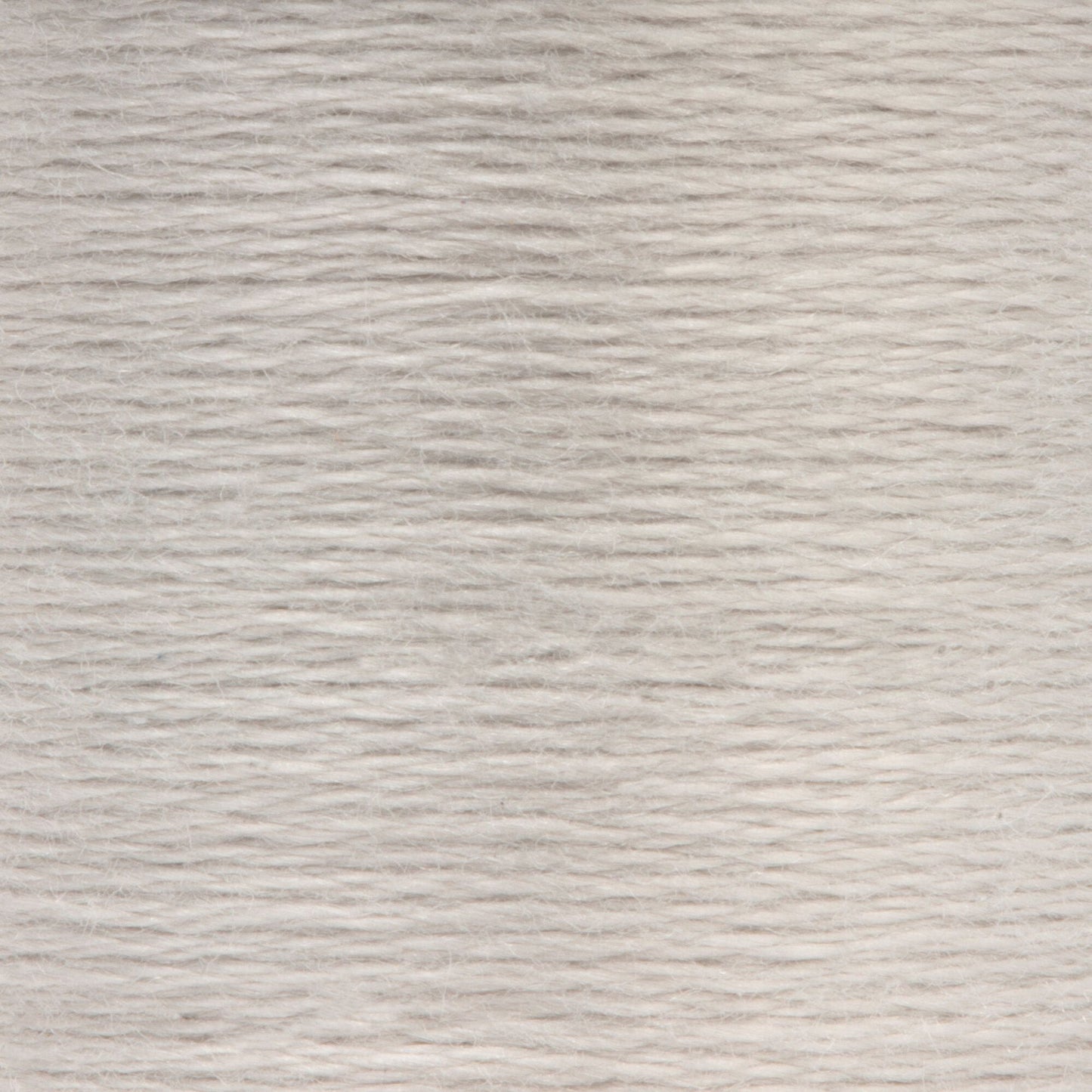 AN Spooled Floss 10 Meters (6 Pack) - Clearance shades