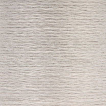 AN Spooled Floss 10 Meters (6 Pack) - Clearance shades