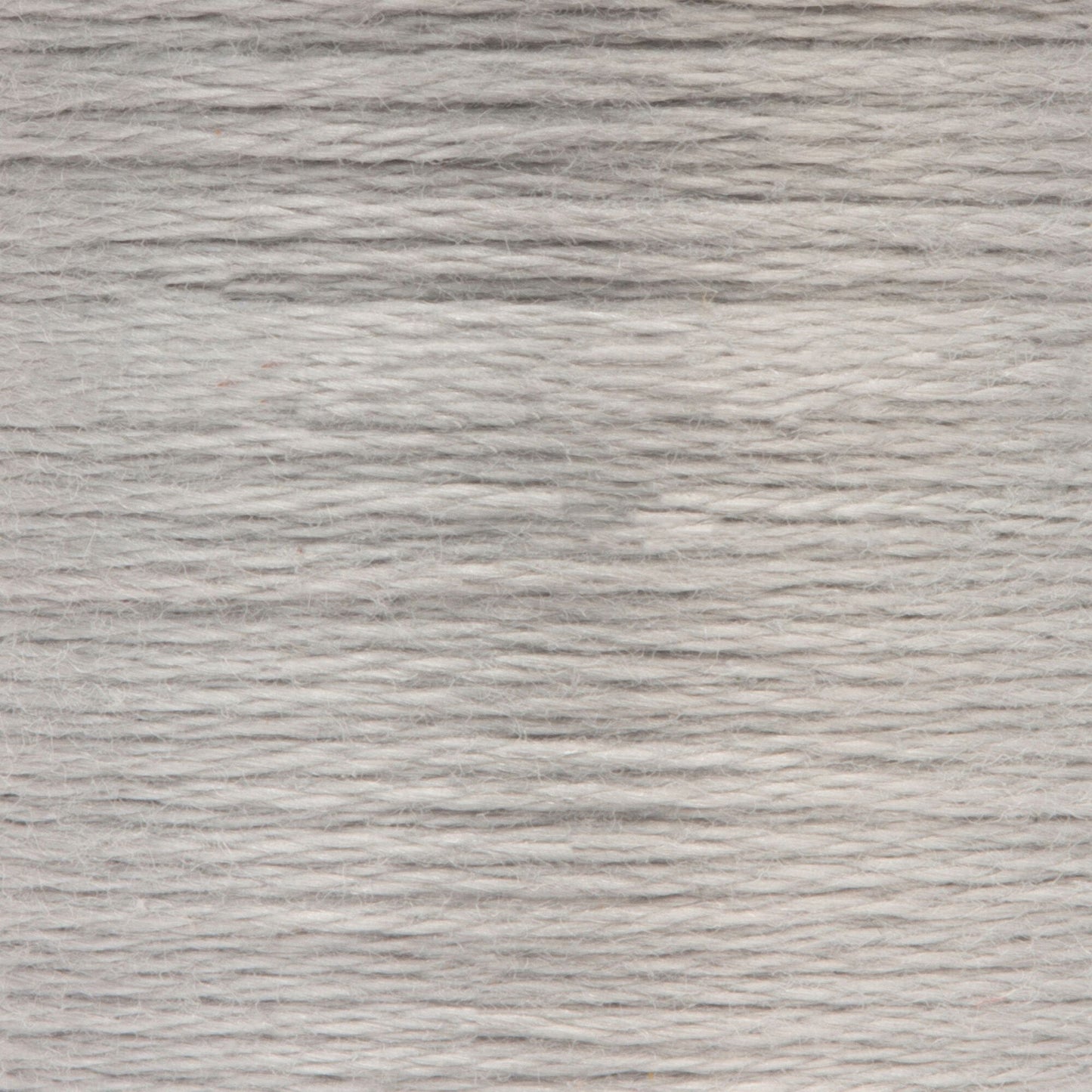 AN Spooled Floss 10 Meters (6 Pack) - Clearance shades