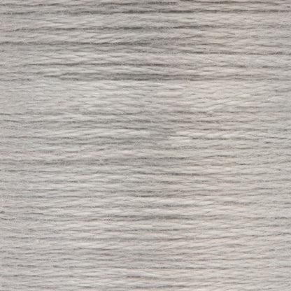 AN Spooled Floss 10 Meters (6 Pack) - Clearance shades