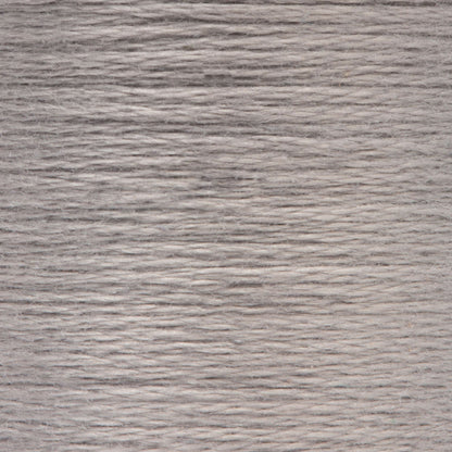 AN Spooled Floss 10 Meters (6 Pack) - Clearance shades