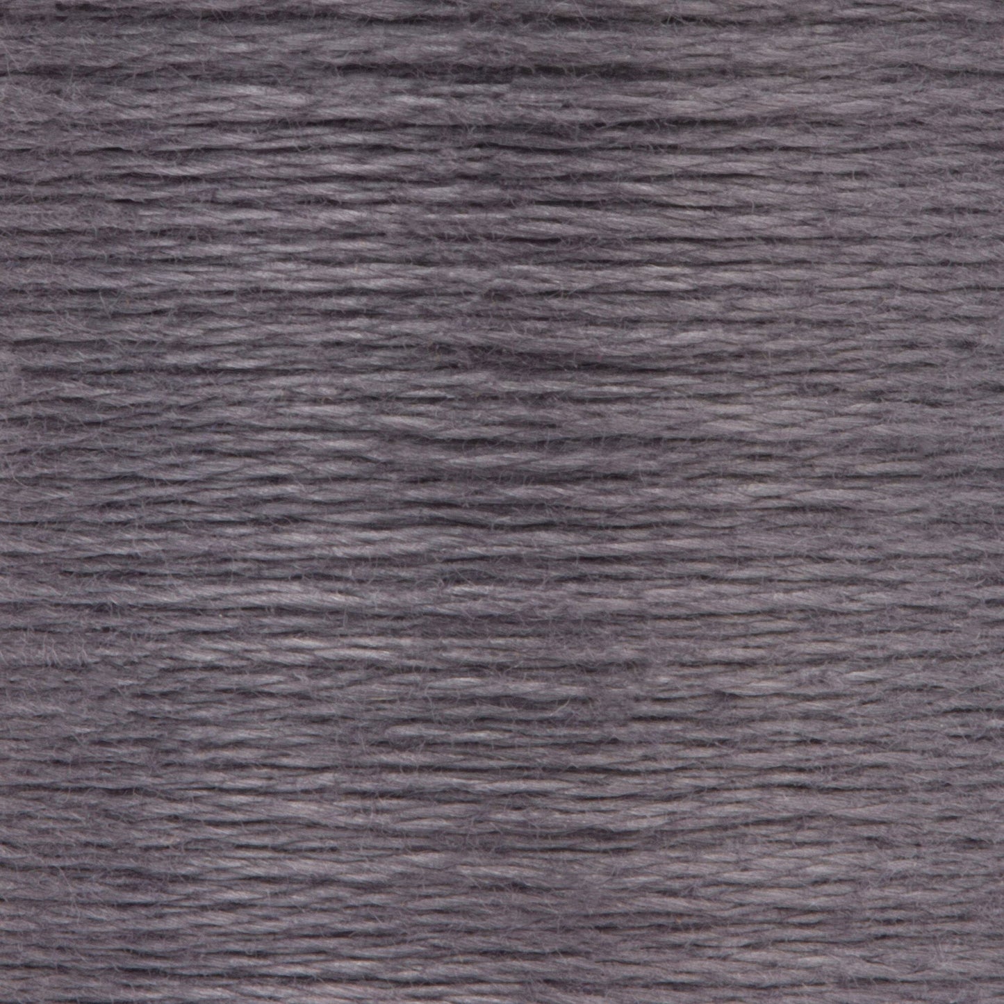 AN Spooled Floss 10 Meters (6 Pack) - Clearance shades