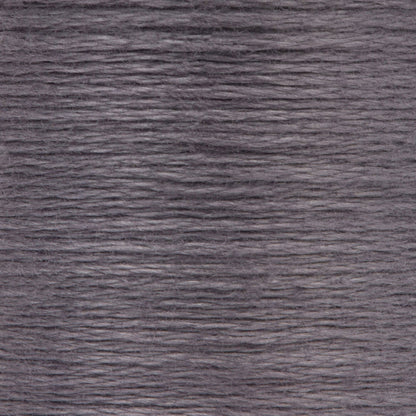 AN Spooled Floss 10 Meters (6 Pack) - Clearance shades