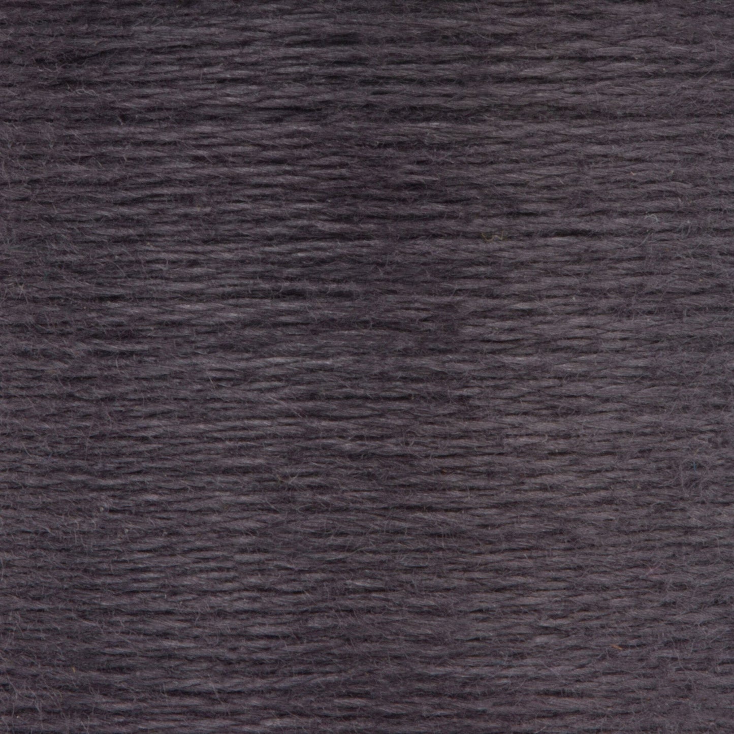 AN Spooled Floss 10 Meters (6 Pack) - Clearance shades