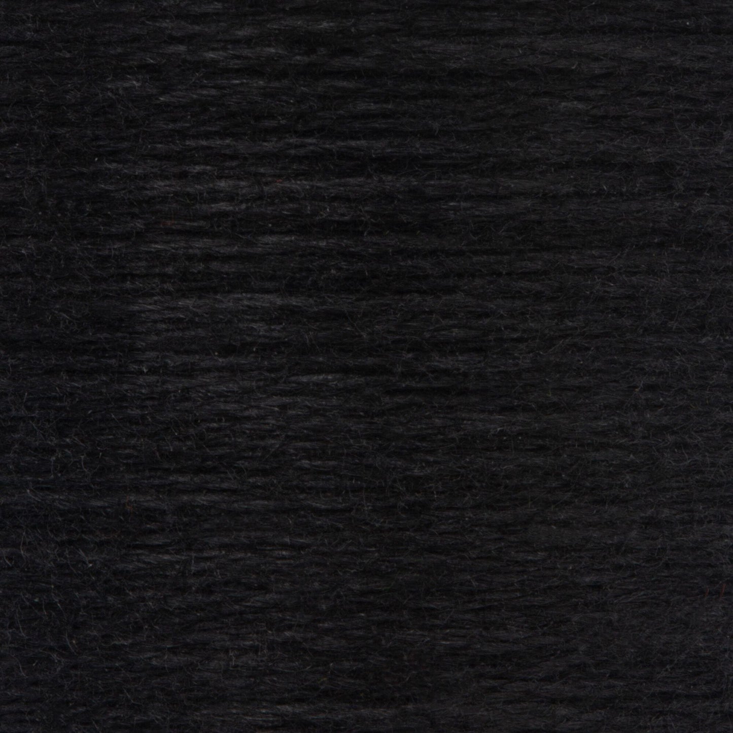 AN Spooled Floss 10 Meters (6 Pack) - Clearance shades