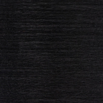 AN Spooled Floss 10 Meters (6 Pack) - Clearance shades