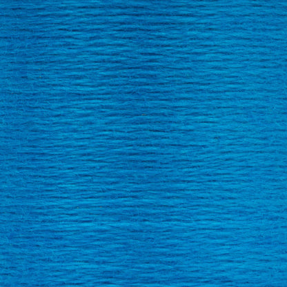 AN Spooled Floss 10 Meters (6 Pack) - Clearance shades