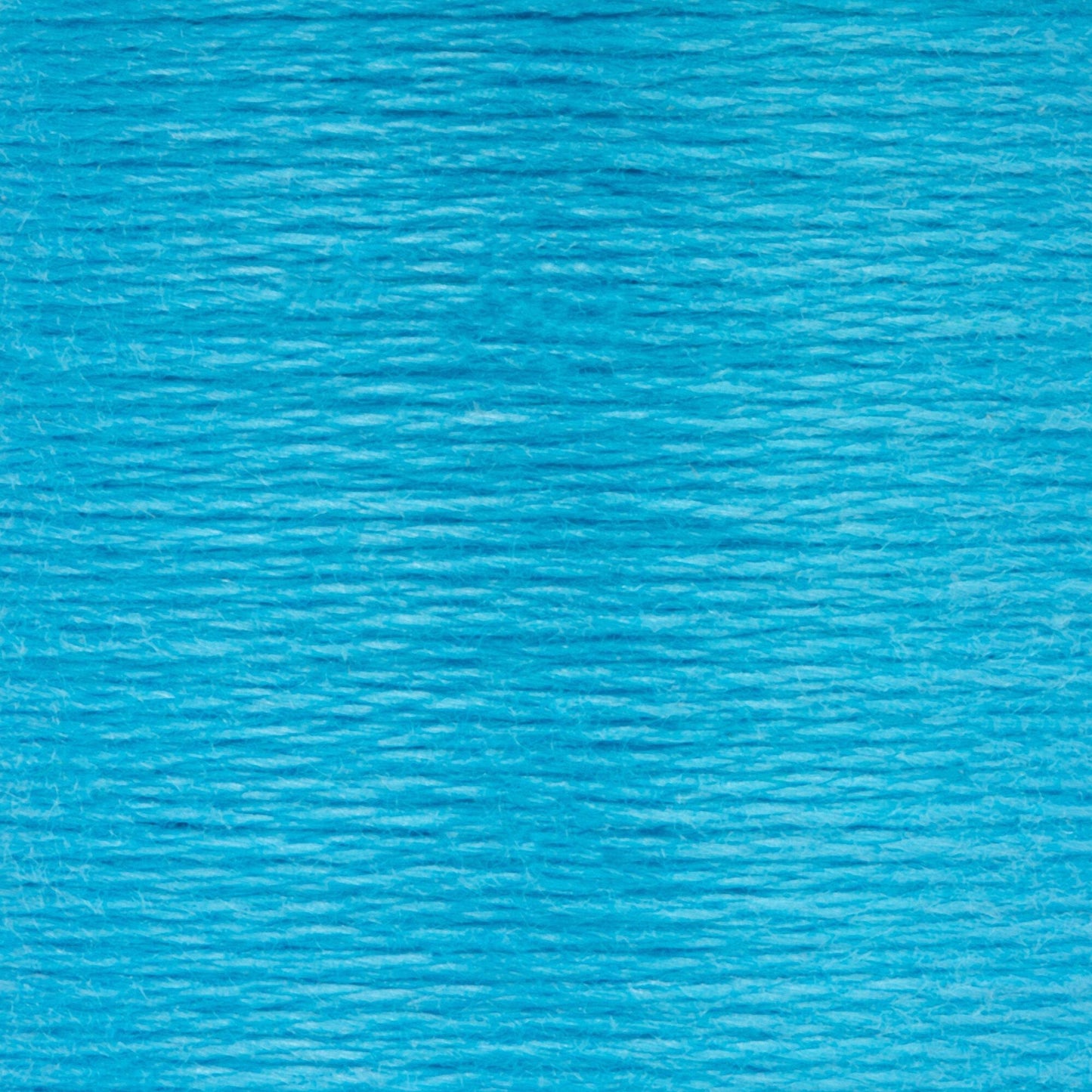 AN Spooled Floss 10 Meters (6 Pack) - Clearance shades