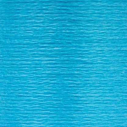 AN Spooled Floss 10 Meters (6 Pack) - Clearance shades