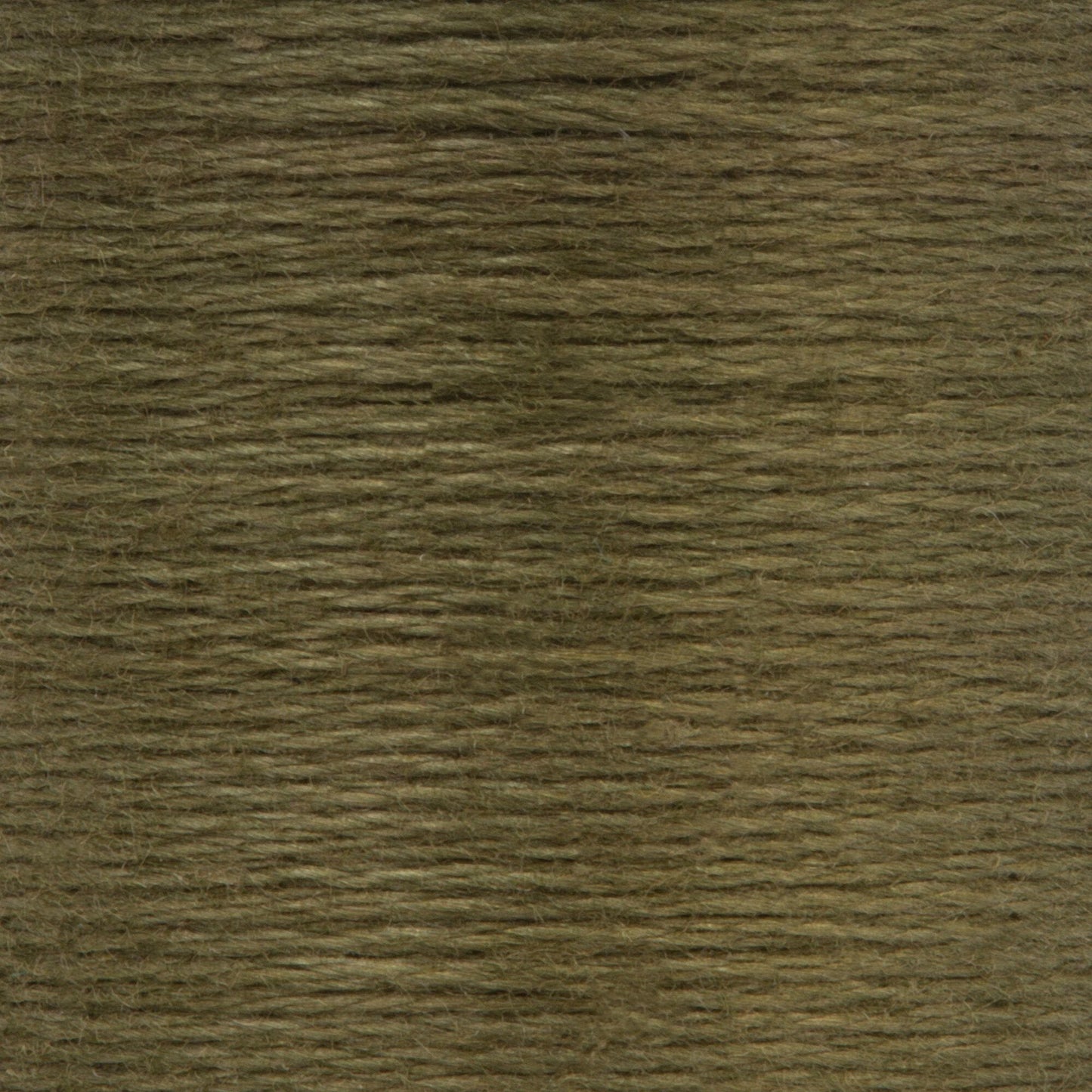 AN Spooled Floss 10 Meters (6 Pack) - Clearance shades