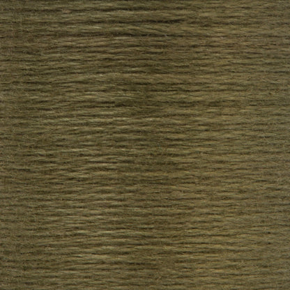 AN Spooled Floss 10 Meters (6 Pack) - Clearance shades