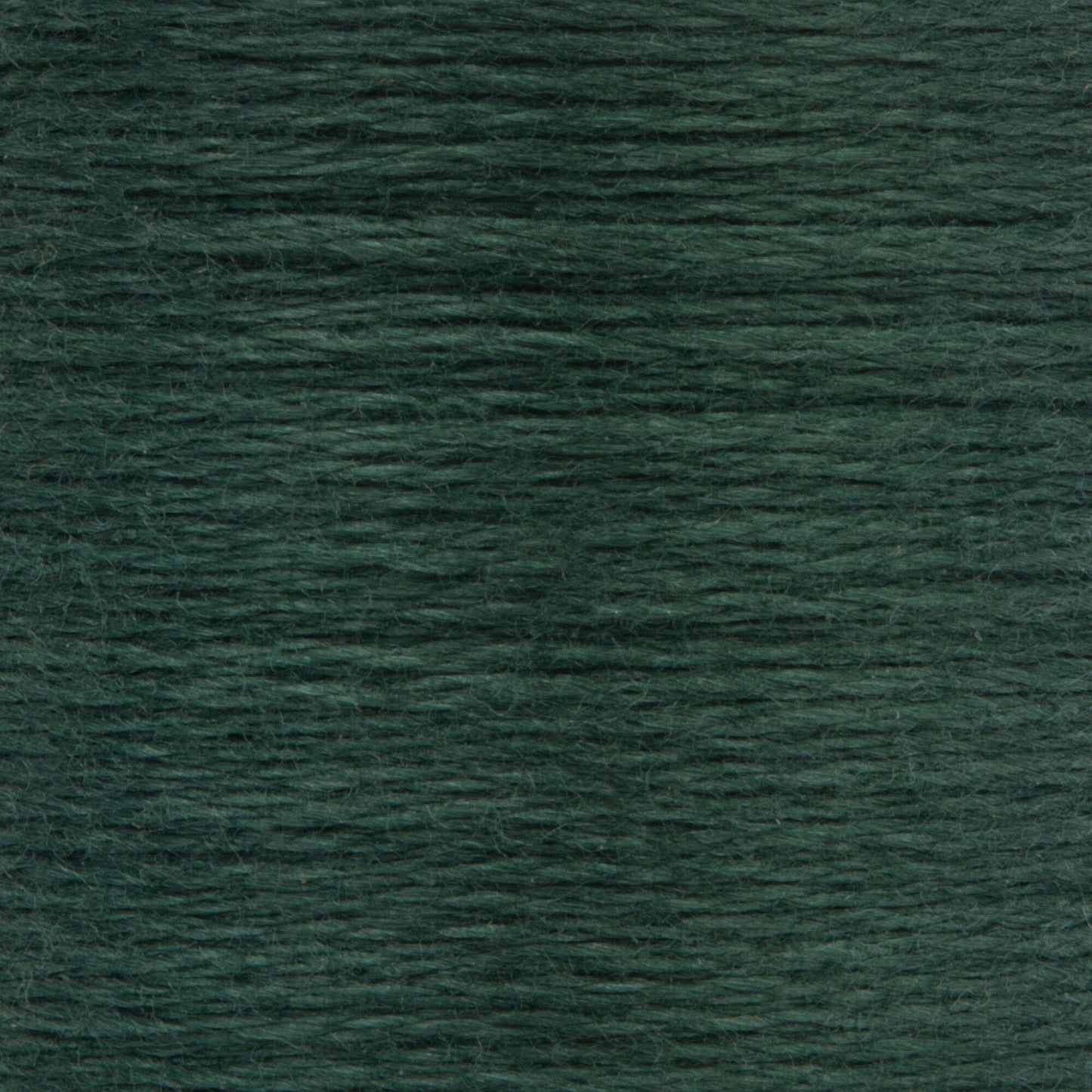 AN Spooled Floss 10 Meters (6 Pack) - Clearance shades