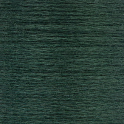 AN Spooled Floss 10 Meters (6 Pack) - Clearance shades