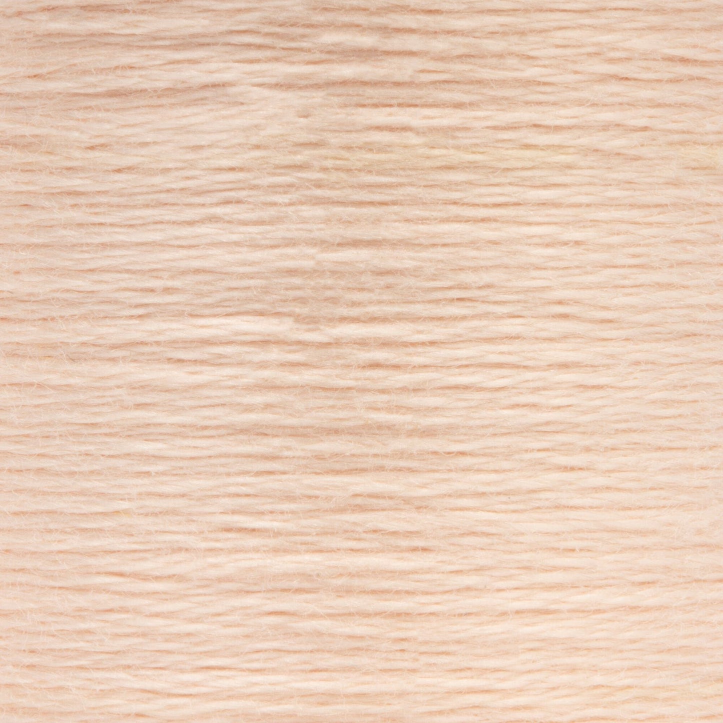 AN Spooled Floss 10 Meters (6 Pack) - Clearance shades