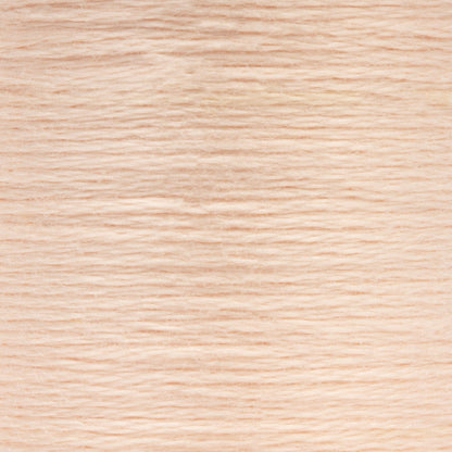 AN Spooled Floss 10 Meters (6 Pack) - Clearance shades