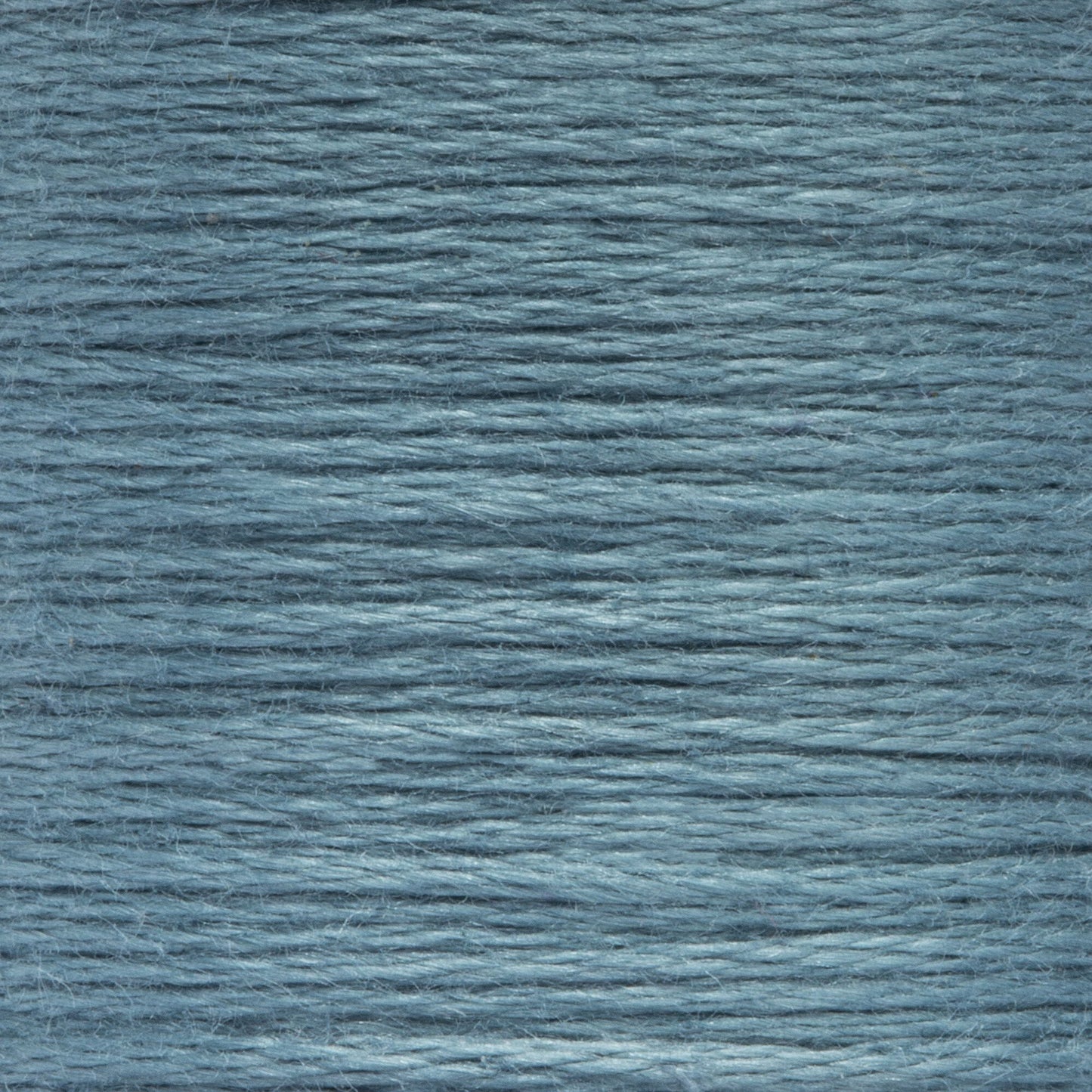 AN Spooled Floss 10 Meters (6 Pack) - Clearance shades