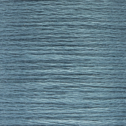 AN Spooled Floss 10 Meters (6 Pack) - Clearance shades