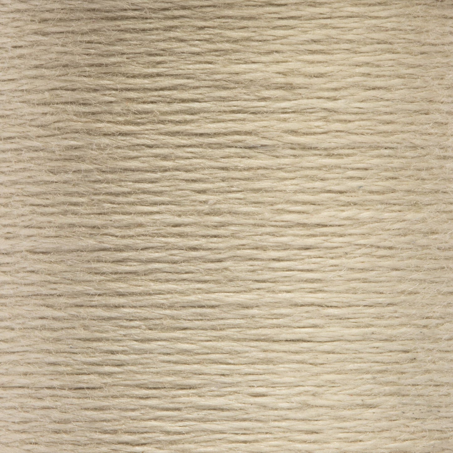 AN Spooled Floss 10 Meters (6 Pack) - Clearance shades