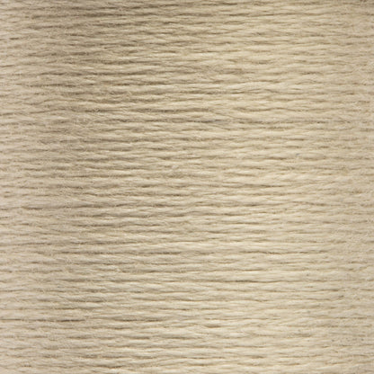 AN Spooled Floss 10 Meters (6 Pack) - Clearance shades
