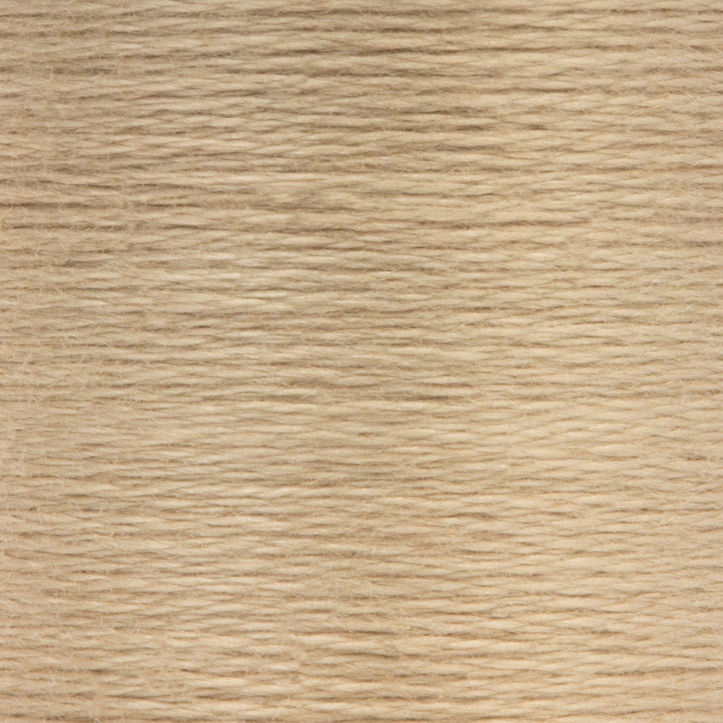 AN Spooled Floss 10 Meters (6 Pack) - Clearance shades