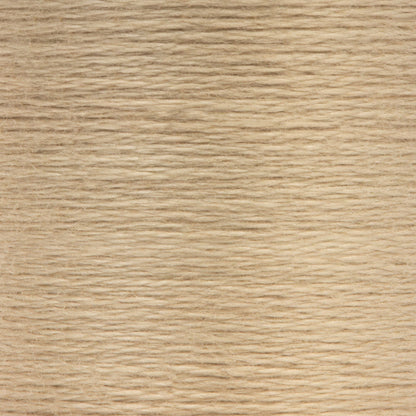 AN Spooled Floss 10 Meters (6 Pack) - Clearance shades