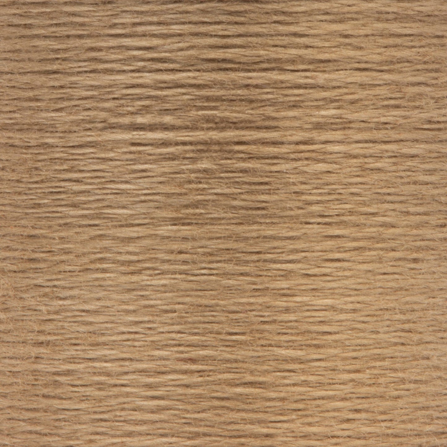 AN Spooled Floss 10 Meters (6 Pack) - Clearance shades
