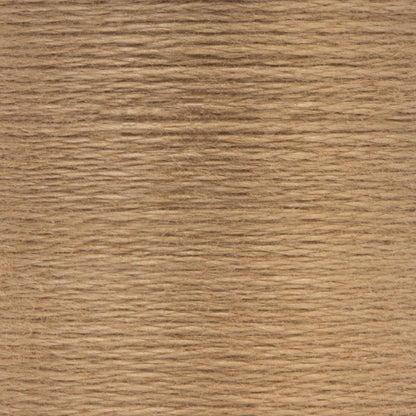 AN Spooled Floss 10 Meters (6 Pack) - Clearance shades
