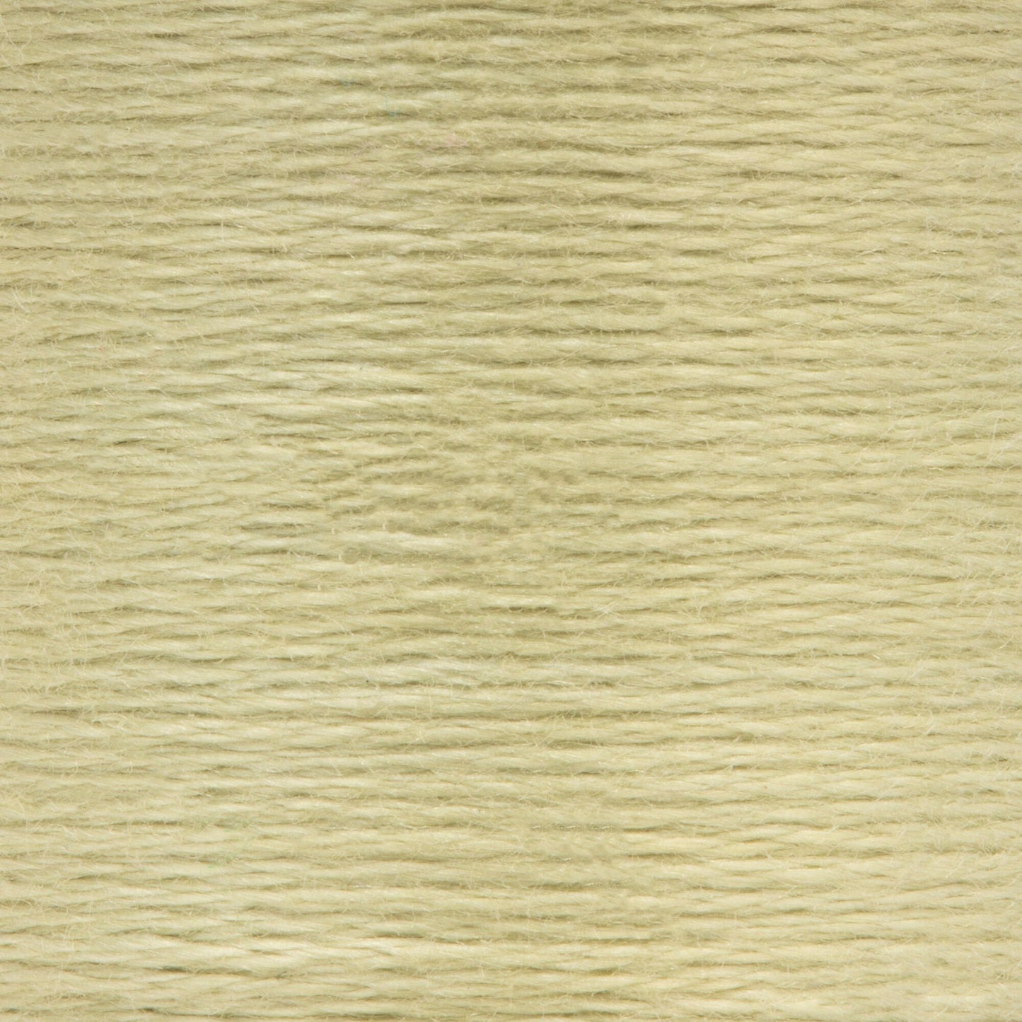 AN Spooled Floss 10 Meters (6 Pack) - Clearance shades