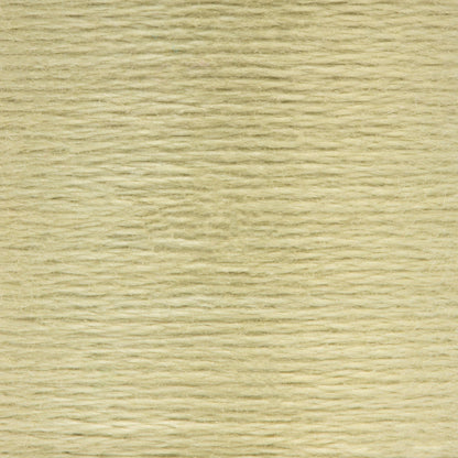 AN Spooled Floss 10 Meters (6 Pack) - Clearance shades