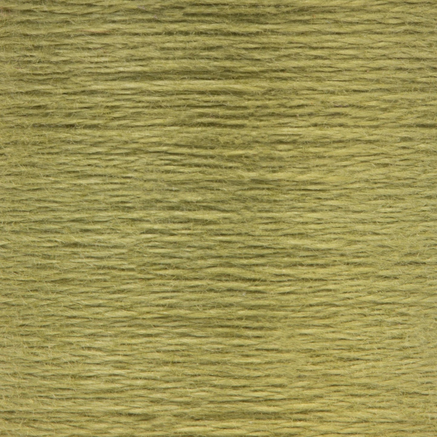 AN Spooled Floss 10 Meters (6 Pack) - Clearance shades