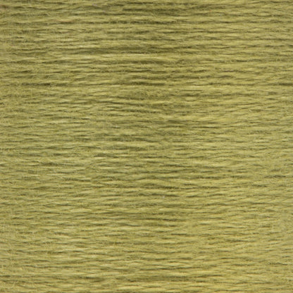 AN Spooled Floss 10 Meters (6 Pack) - Clearance shades