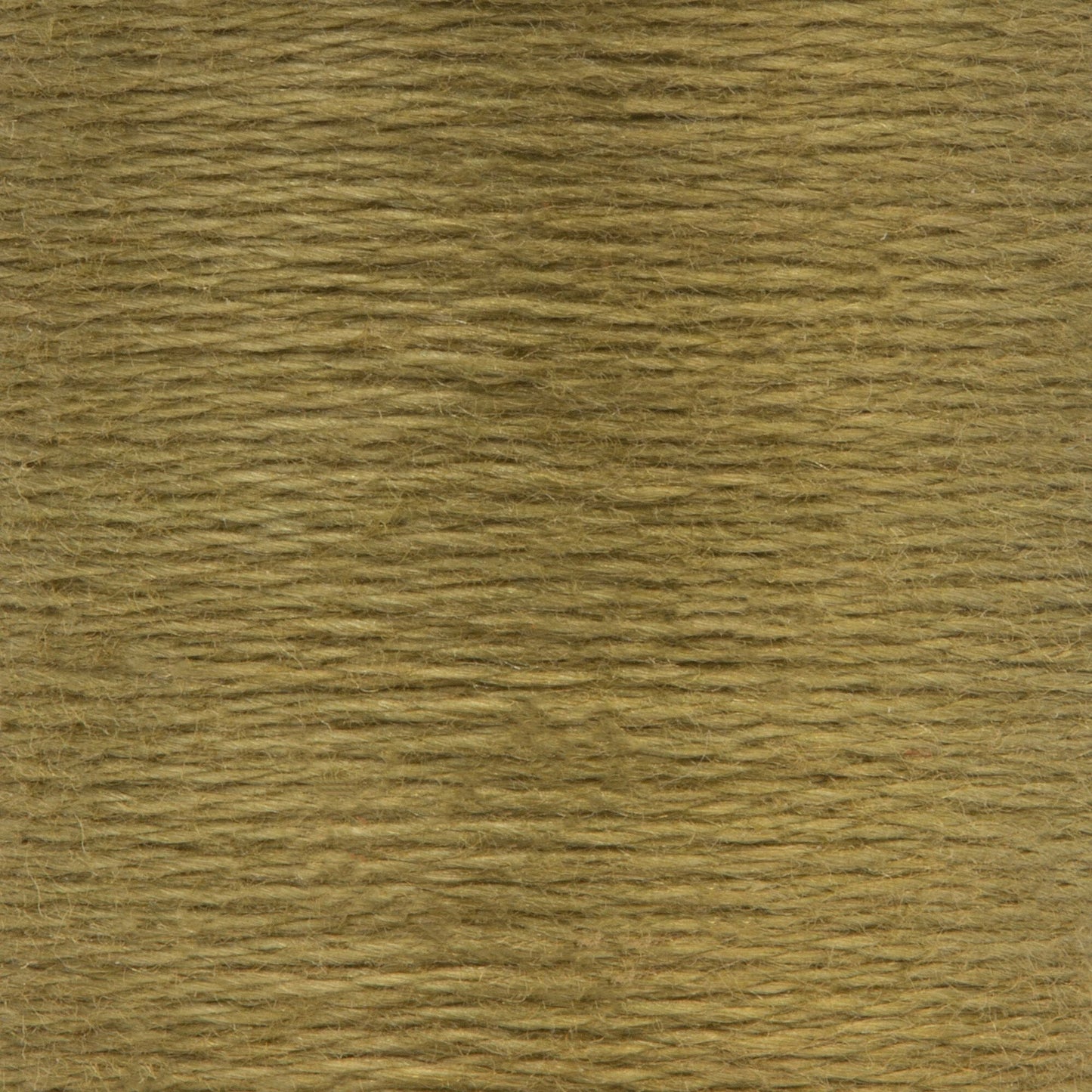 AN Spooled Floss 10 Meters (6 Pack) - Clearance shades