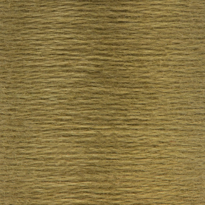 AN Spooled Floss 10 Meters (6 Pack) - Clearance shades
