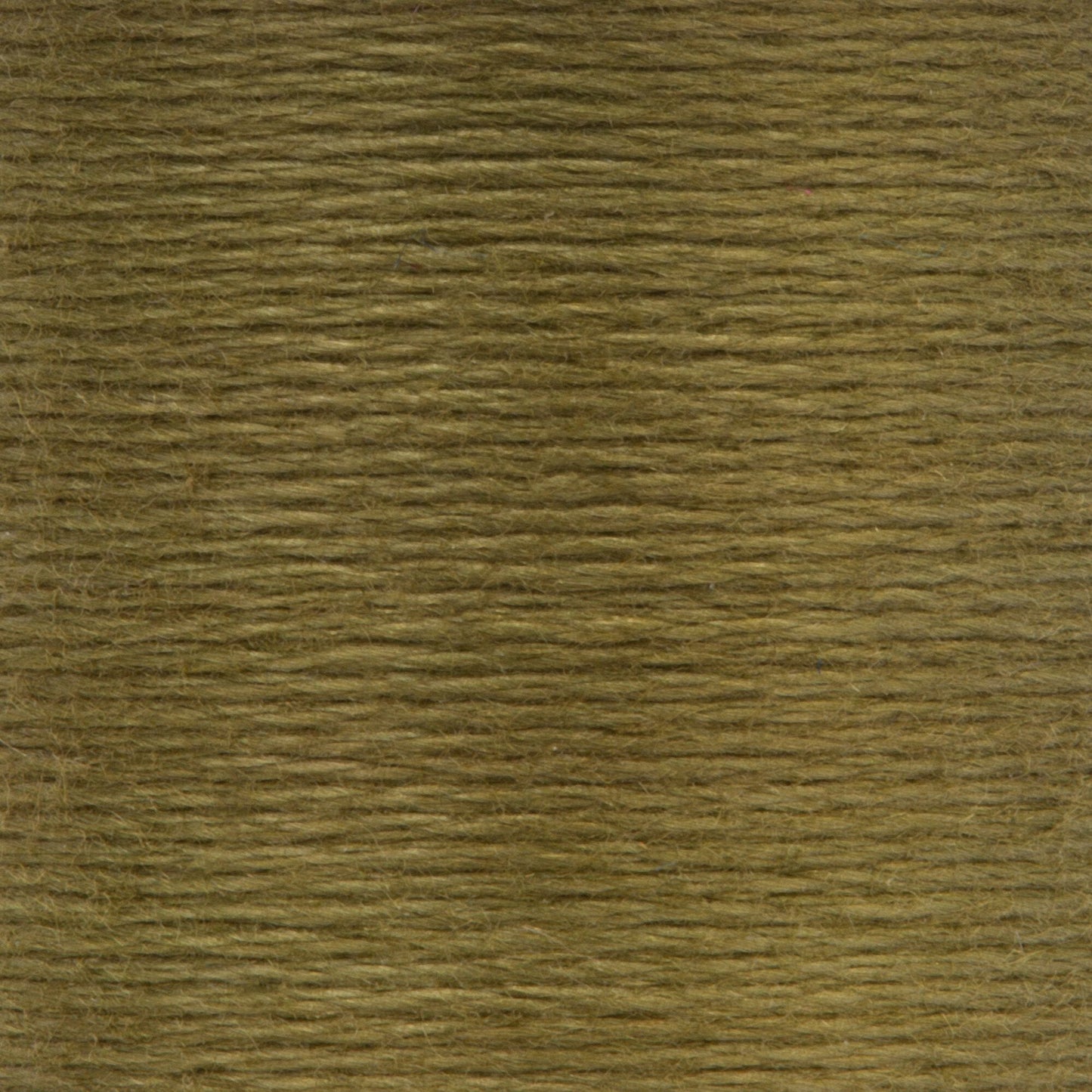 AN Spooled Floss 10 Meters (6 Pack) - Clearance shades