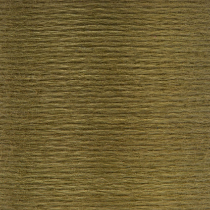 AN Spooled Floss 10 Meters (6 Pack) - Clearance shades