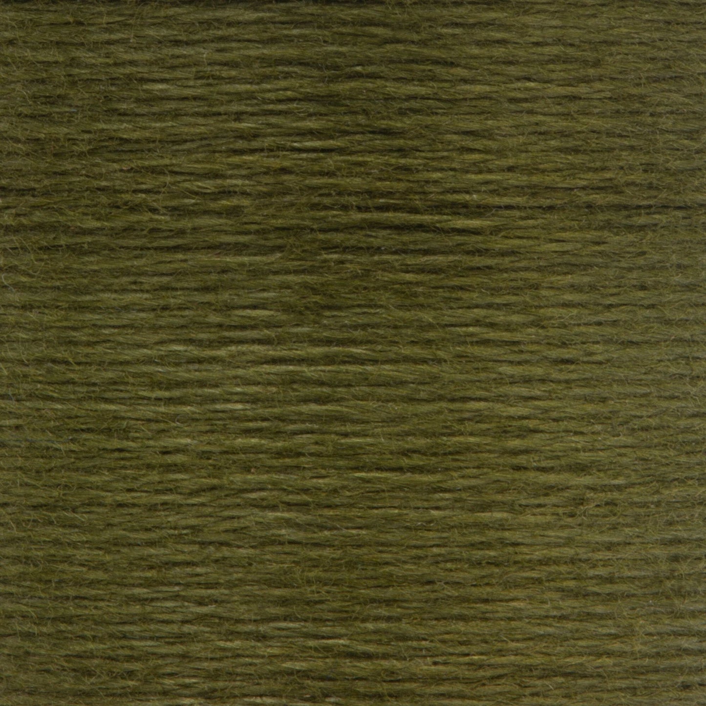 AN Spooled Floss 10 Meters (6 Pack) - Clearance shades