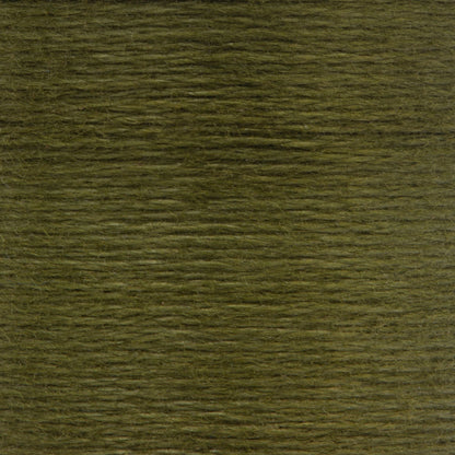 AN Spooled Floss 10 Meters (6 Pack) - Clearance shades