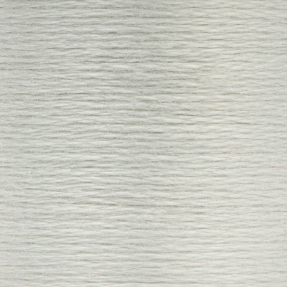 AN Spooled Floss 10 Meters (6 Pack) - Clearance shades