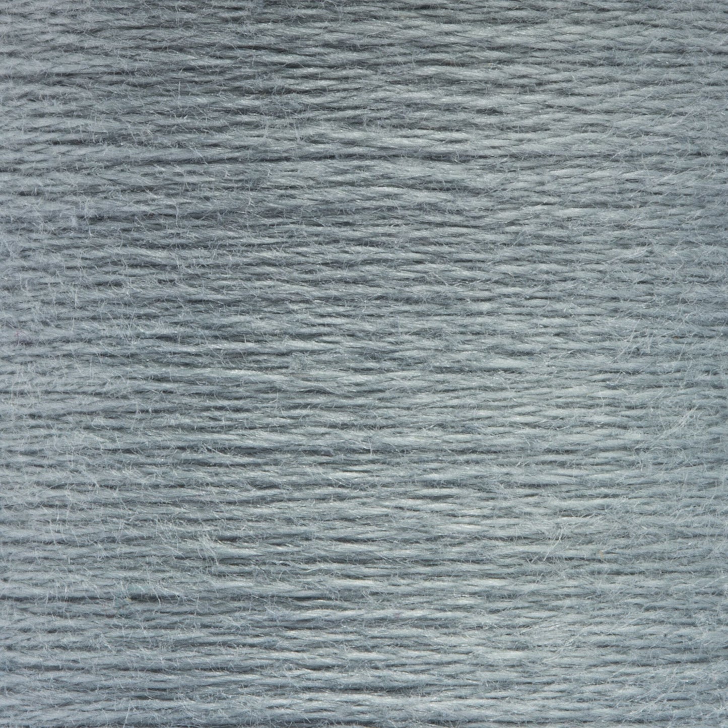 AN Spooled Floss 10 Meters (6 Pack) - Clearance shades
