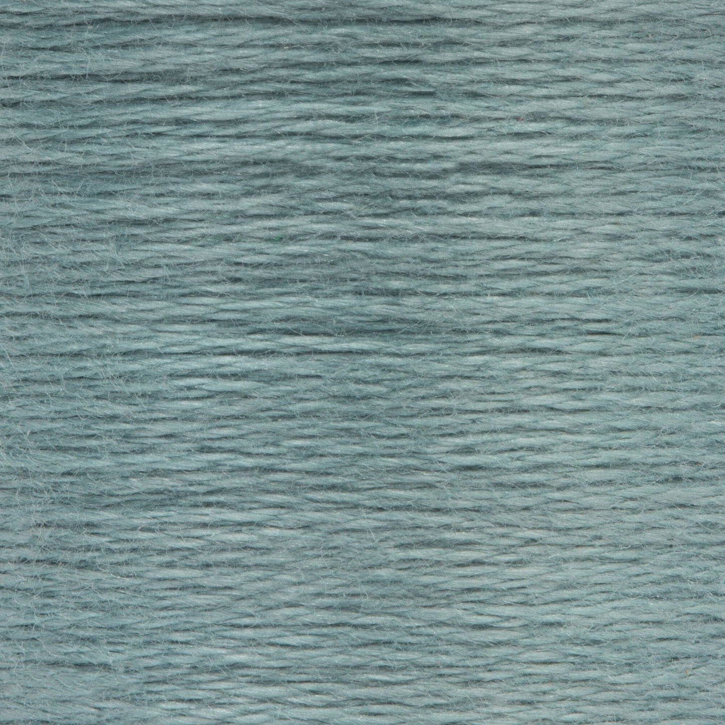 AN Spooled Floss 10 Meters (6 Pack) - Clearance shades