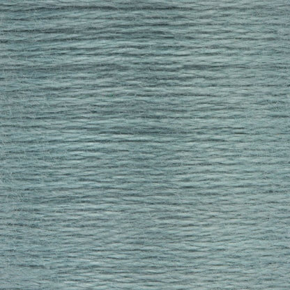 AN Spooled Floss 10 Meters (6 Pack) - Clearance shades
