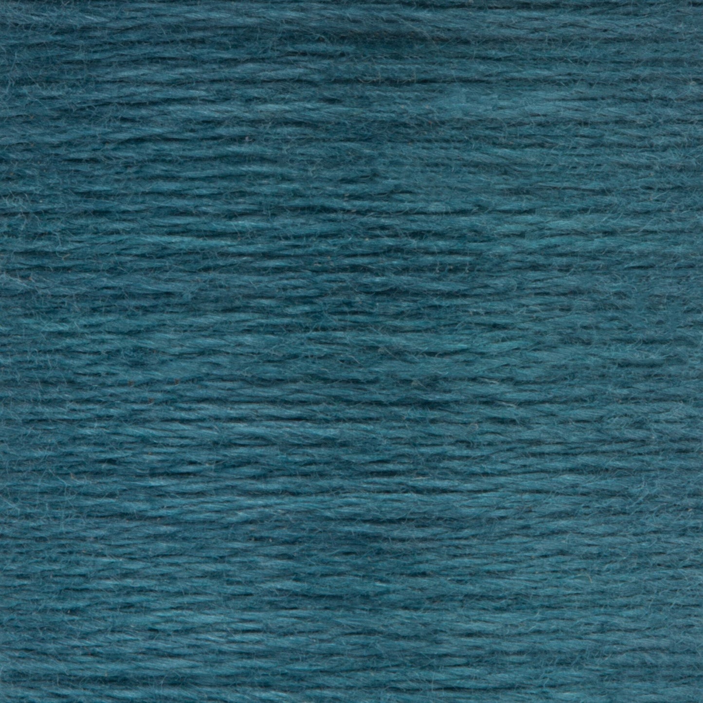 AN Spooled Floss 10 Meters (6 Pack) - Clearance shades