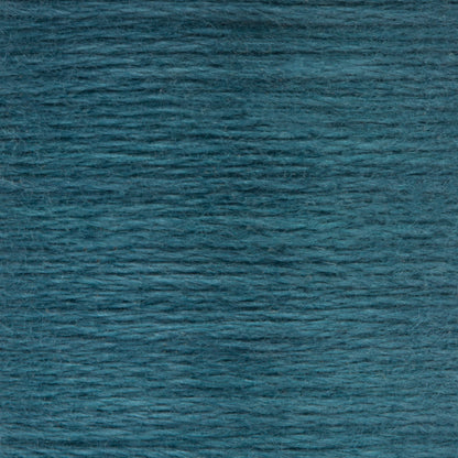 AN Spooled Floss 10 Meters (6 Pack) - Clearance shades