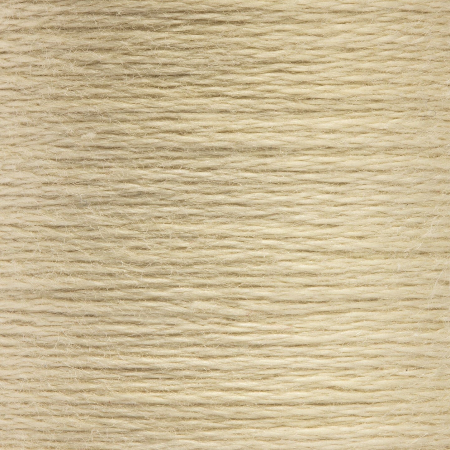 AN Spooled Floss 10 Meters (6 Pack) - Clearance shades