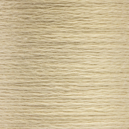 AN Spooled Floss 10 Meters (6 Pack) - Clearance shades
