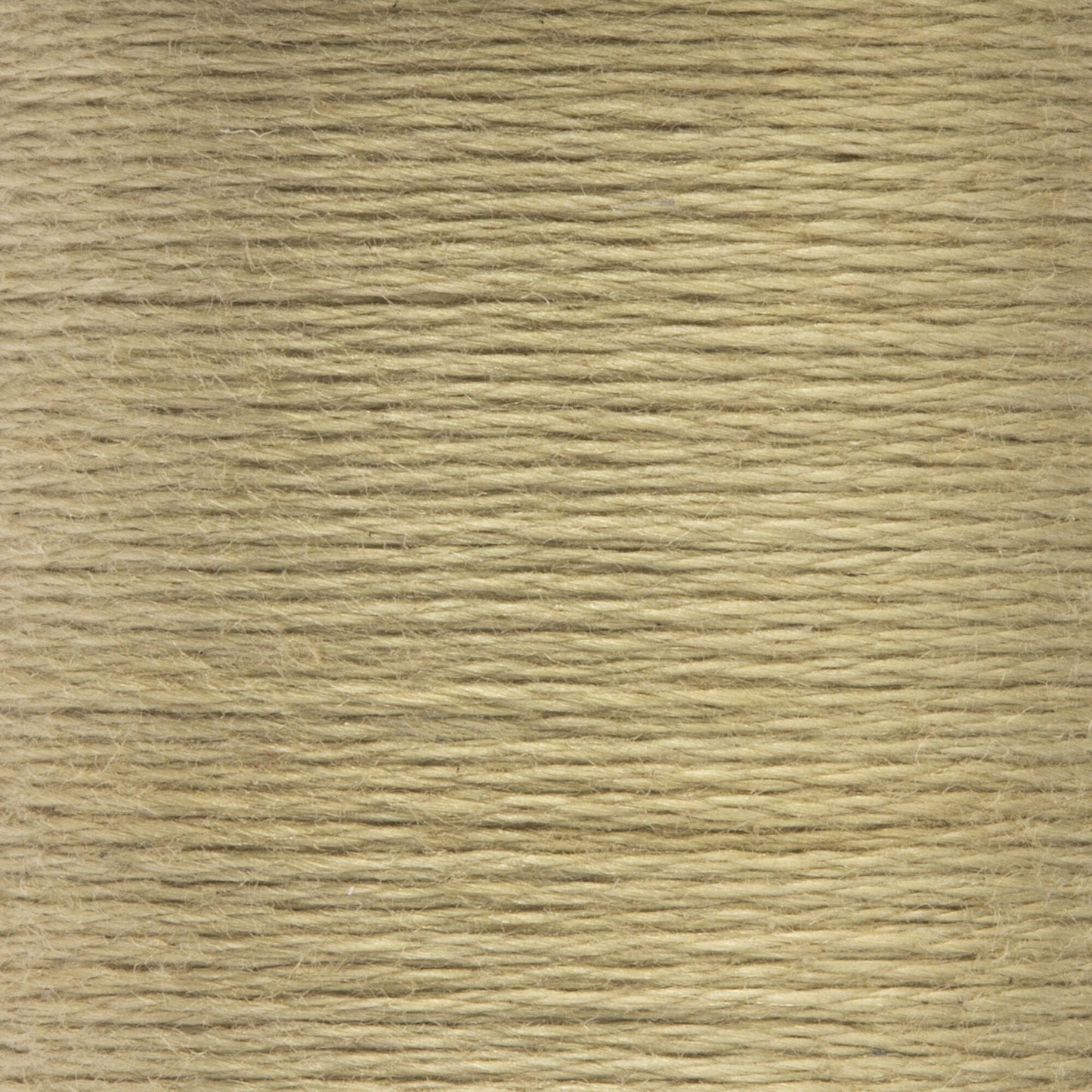 AN Spooled Floss 10 Meters (6 Pack) - Clearance shades